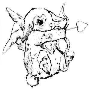 Meet your Posher, Seraphyne